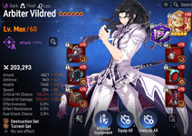 b2.png