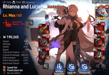 b4.png