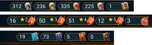 combined.png