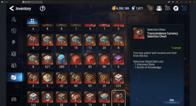 r7(1).png