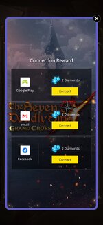 Screenshot_2026-08-01-21-06-34-373_com.netmarble.nanagb.jpg