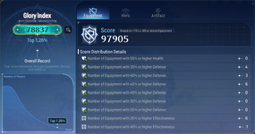 Screenshot 2026-08-01 094439.png