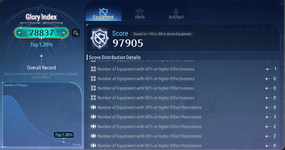 Screenshot 2026-08-01 094444.png