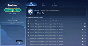 Screenshot 2026-08-01 094449.png