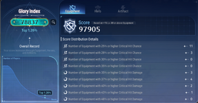 Screenshot 2026-08-01 094454.png
