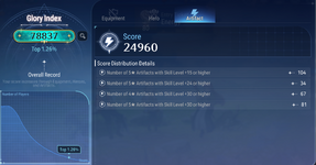 Screenshot 2026-08-01 094513.png