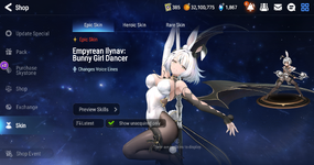 Screenshot 2026-08-01 094753.png
