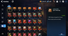 Screenshot 2026-08-01 094812.png