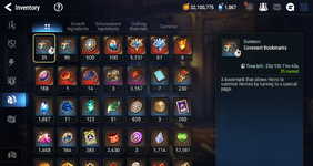 Screenshot 2026-08-01 094818.png