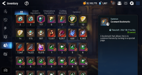 Screenshot 2026-08-01 094828.png