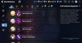 Screenshot 2026-08-01 094952.png