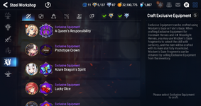 Screenshot 2026-08-01 094956.png