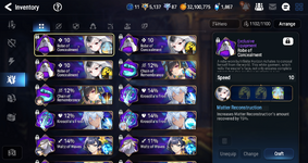 Screenshot 2026-08-01 095017.png