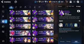 Screenshot 2026-08-01 095021.png