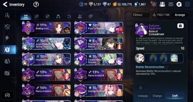 Screenshot 2026-08-01 095026.png