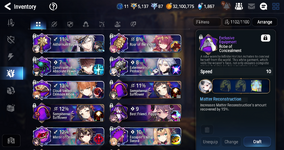 Screenshot 2026-08-01 095030.png