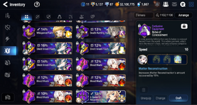 Screenshot 2026-08-01 095042.png