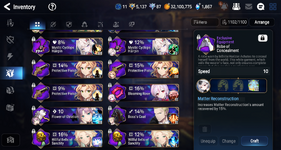 Screenshot 2026-08-01 095050.png