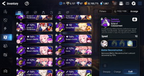 Screenshot 2026-08-01 095059.png