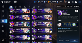Screenshot 2026-08-01 095105.png