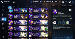 Screenshot 2026-08-01 095108.png