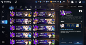 Screenshot 2026-08-01 095112.png