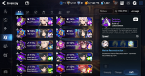 Screenshot 2026-08-01 095116.png