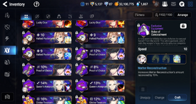 Screenshot 2026-08-01 095119.png