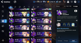 Screenshot 2026-08-01 095123.png