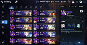 Screenshot 2026-08-01 095128.png