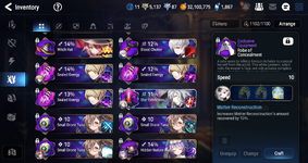 Screenshot 2026-08-01 095132.png