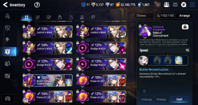 Screenshot 2026-08-01 095136.png