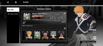 Screenshot_2026-08-01-04-56-09-238_com.crunchyroll.bleachsoulres.jpg