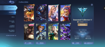 Screenshot_20260801-210020_Mobile Legends_ Bang Bang.png