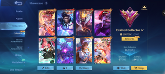 Screenshot_20260801-184628_Mobile Legends_ Bang Bang.png