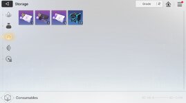 1785595477574.jpeg