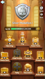 collection.png