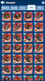 gear.png