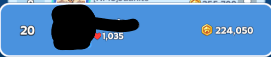 island.png