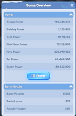 stats.png
