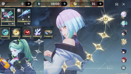 1785596159852.png