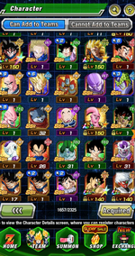 Screenshot 2026-08-01 215742.png