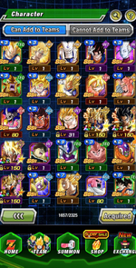 Screenshot 2026-08-01 215735.png