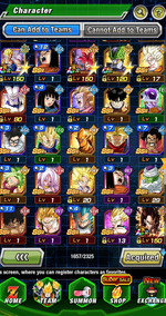 Screenshot 2026-08-01 215727.png