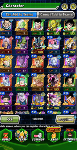 Screenshot 2026-08-01 215709.png