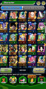 Screenshot 2026-08-01 215607.png