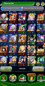 Screenshot 2026-08-01 215557.png