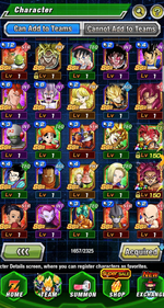 Screenshot 2026-08-01 215507.png