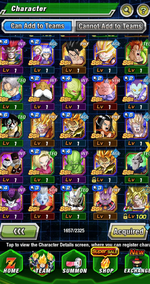 Screenshot 2026-08-01 215459.png