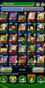 Screenshot 2026-08-01 215452.png